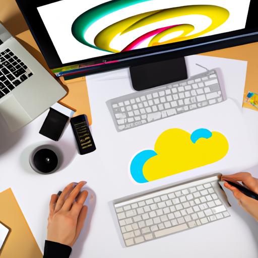 Download Creative Cloud Desktop App