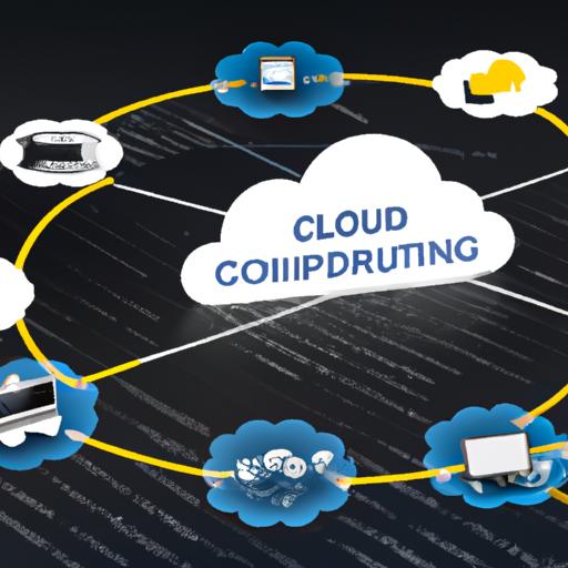 Unleashing the Power of SAP Data Warehouse Cloud