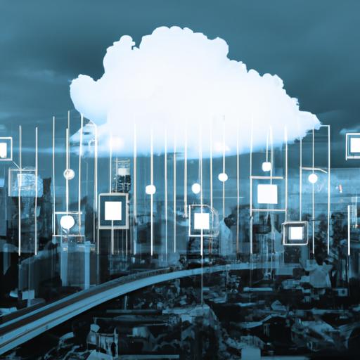 What is a Cloud Platform: Unveiling the Power of Modern Technology